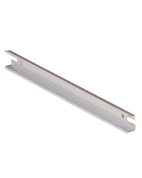 Legrand 036781 Рейка Lina25 400мм (036781)