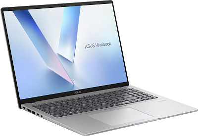 Ноутбук ASUS VivoBook 16 X1607CA-MB155W (90NB15A2-M00TT0)