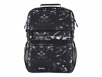 Рюкзак HP Campus XL Marble Stone Backpack (7J592AA)