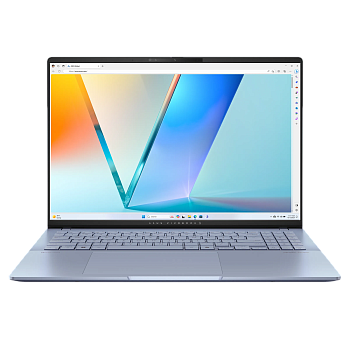 Ноутбук Asus VivoBook S16 S5606CA-RI140 (90NB1551-M006M0)