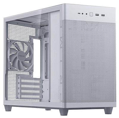 Корпус Asus Prime AP201 (90DC00G3-B39010)
