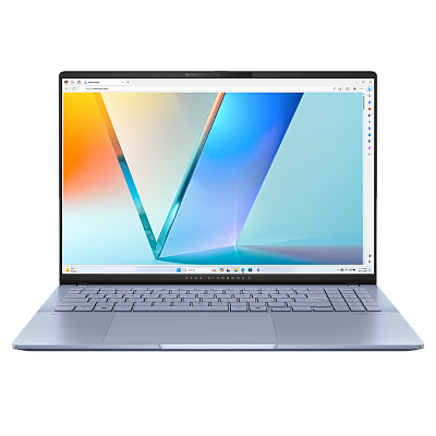 Ультрабук ASUS VivoBook S16 S5606CA-RI131W (90NB1551-M00660)