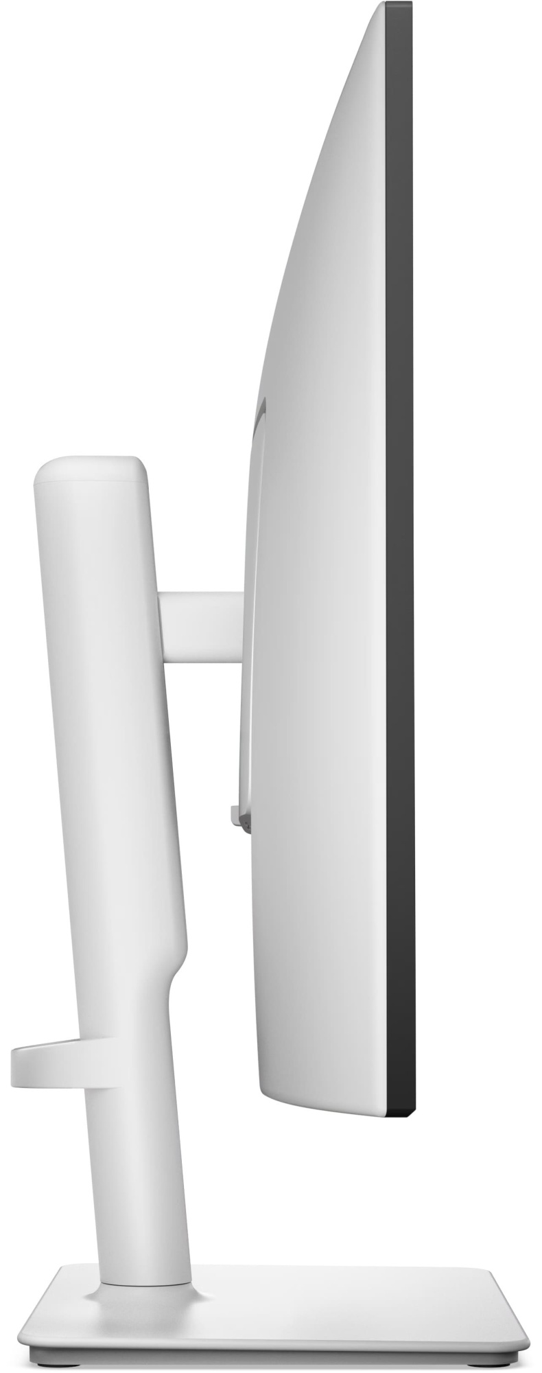 Монитор Dell 27 Plus Monitor – S2725HSM 27 '' (210-BSZF)