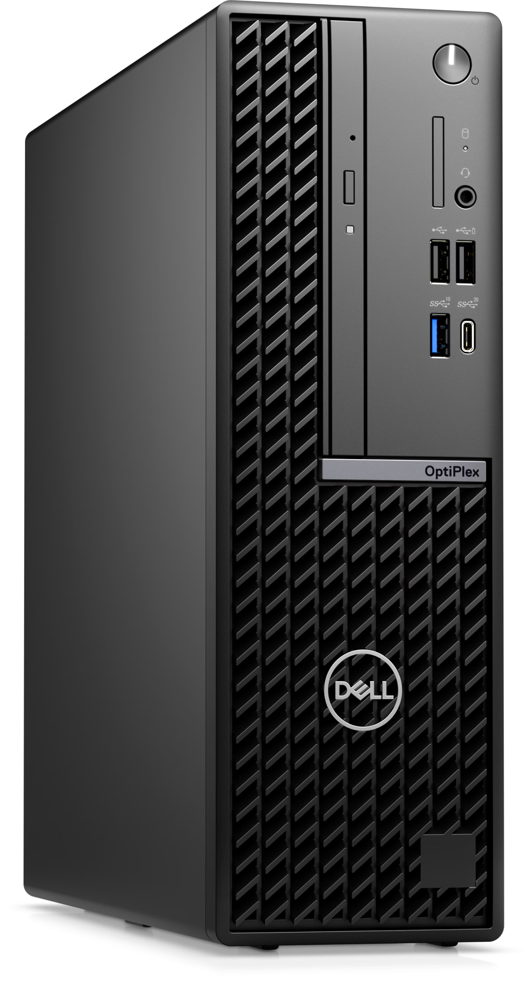 Системный блок DELL OptiPlex 7010 SFF (N004O7010SFFEMEA)