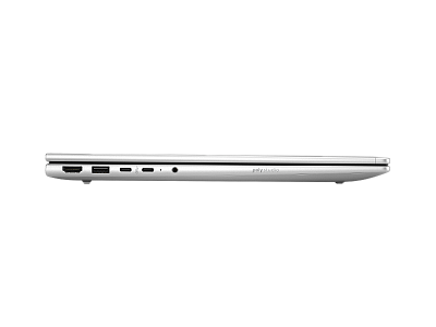 Ноутбук HP ProBook 4 G1iR 16 (B9YK4ET)