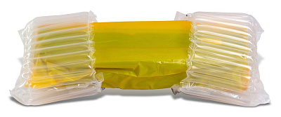 Картридж Europrint EPC-106R03533 - Yellow (EPC-106R03533)