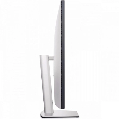 Монитор Dell U4323QE (210-BFIS)