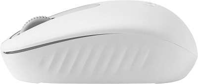 Мышь Logitech M196 (910-007460)