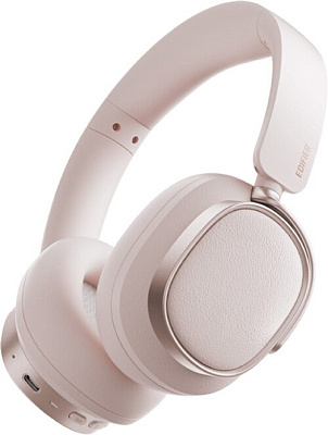 Bluetooth гарнитура Edifier ES850NB - Pink (ES850NB/PINK)