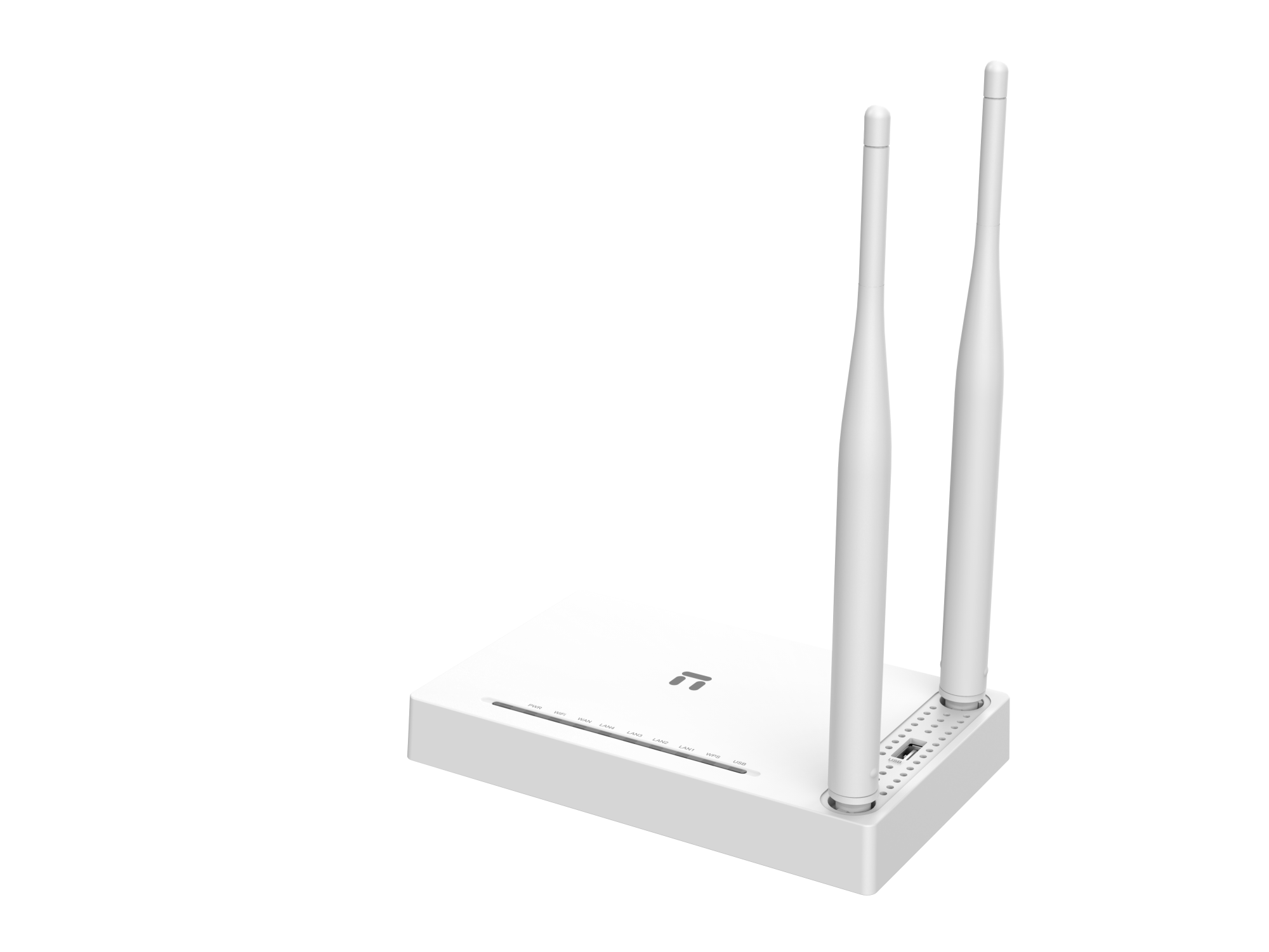 Wi-Fi роутер Netis MW5250 (MW5250) Wi-Fi роутер Netis MW5250 (MW5250)