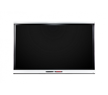 Интерактивный дисплей SMART SPNL-6275 (SPNL-6275)