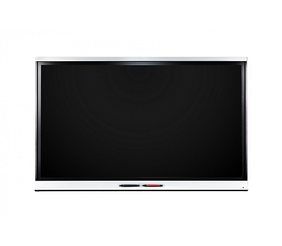 Интерактивный дисплей SMART SPNL-6275 (SPNL-6275)