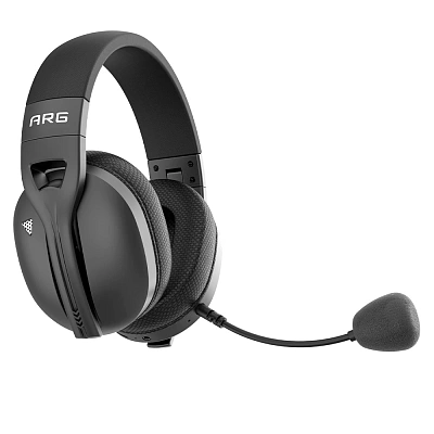 Игровая гарнитура ARG GHW1 pro (GHW1 pro)