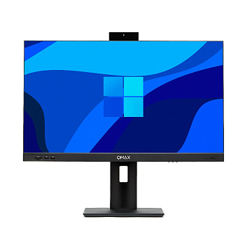 Платформа для моноблока QMAX 27" (ALL-IN-ONE QMAX H27A10)