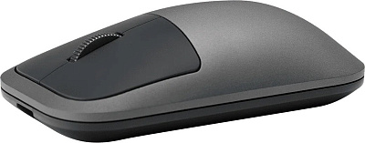 Компьютерная мышь Rapoo M700 Silent (M700 Silent)