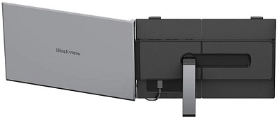 Монитор портативный Blackview SCM8 15.3" (SCM8)