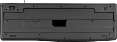 Клавиатура Defender Navigator HB-138, USB (45138)