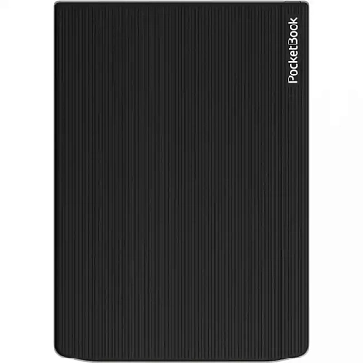 Электронная книга PocketBook PB743G серебряный (PB743G-U-CIS)