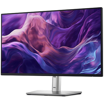 Монитор Dell P2425HE USB-C (210-BMJB)