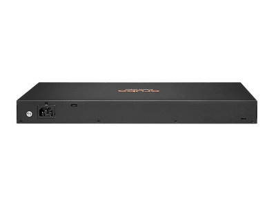 Коммутатор HP Enterprise Aruba 6100 48G 4SFP+ Switch (JL676A#ABB) (JL676A)