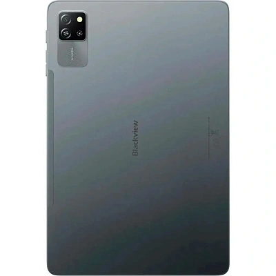 Планшет Blackview Tab 60 PRO 10.1" 8/128GB LTE серый (Tab 60 PRO/Grey)