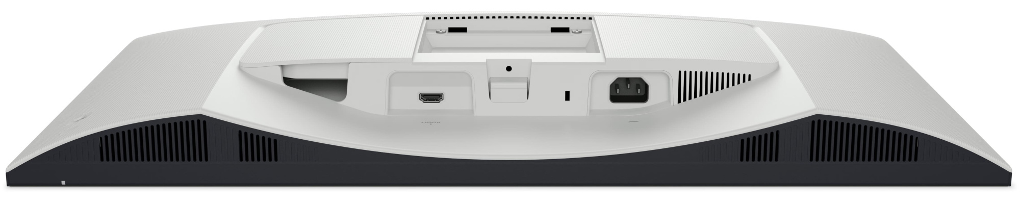 Монитор Dell S2725HS (210-BMHG)