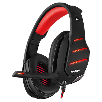 Гарнитура SVEN AP-U997MV (AP-U997MV)