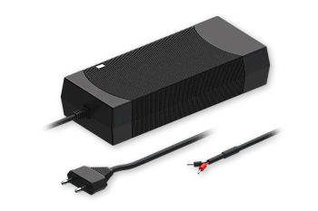 Источник питания TELTONIKA POWER SUPPLY 130W EU (PR313EU3)