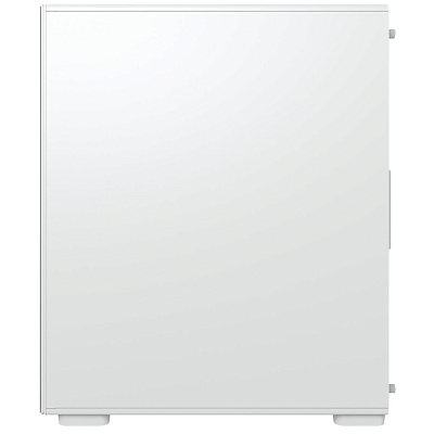 Компьютерный корпус Cougar MX220 RGB White (CGR-2AC8W-RGB)