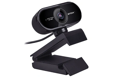 Веб-камера 2,0MP A4Tech PK-930HA v2 (PK-930HA v2)