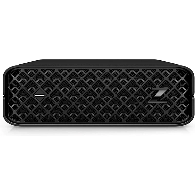 Рабочая станция HP Z2 Mini G1i Workstation (A2KH2ES)