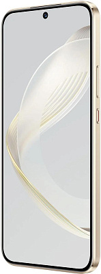 Смартфон Huawei Nova 11 FOA-LX9, 8/256GB, Gold (NOVA 11 FOA-LX9 GOLD 8/256GB)