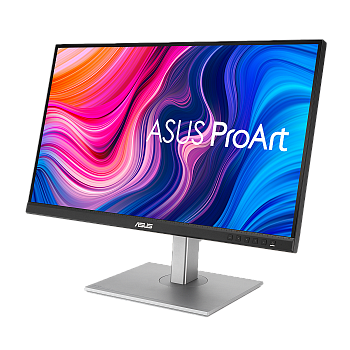 Монитор ASUS ProArt PA278CV (90LM06Q1-B02370)
