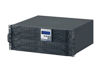 Источник бесперебойного питания Legrand Daker DK Plus 5 кВА (310173)