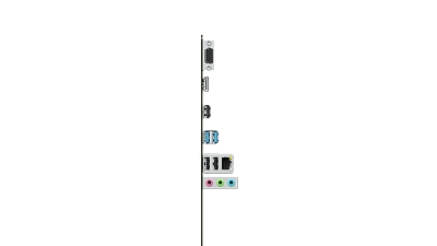 Материнская плата MaxSun Challenger H610M-H V1 WIFI (MS-Challenger H610M-H V1 WIFI)