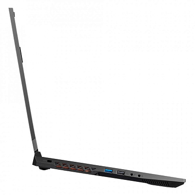 Игровой ноутбук Colorful (X15-XS 22-HD55C16512B-G-SA) (X15-XS22-HD55C16512B-G-SA)