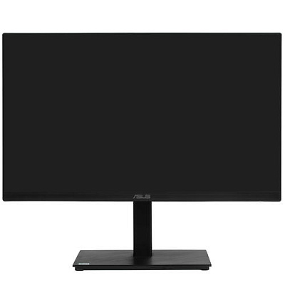 Монитор Asus VA24EQSB (90LM056F-B01170)