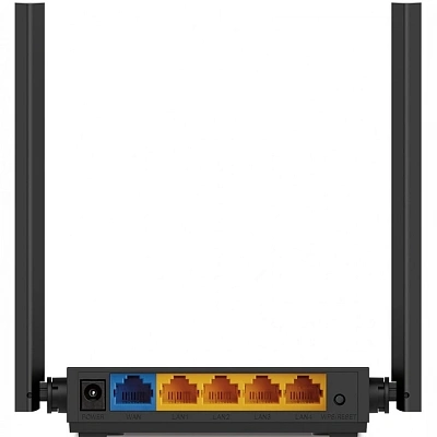 Беспроводной маршрутизатор TP-Link Archer C54 (ARCHER C54(RU) V1.0)