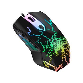 Компьютерная мышь  Genius Scorpion Spear (Scorpion Spear)