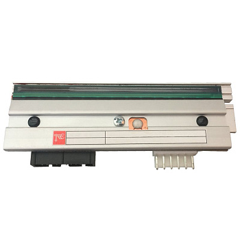Печатающая головка для принтера этикеток Godex G300, G500, RT700,RT700i, GE300 ()
