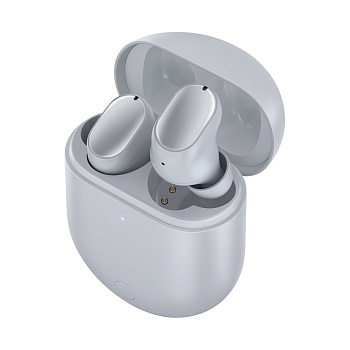 Bluetooth гарнитура Xiaomi Redmi Buds 3 Pro TWSEJ01ZM (BHR5311GL)