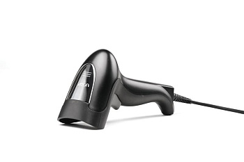 Сканер штрихкода ручной 2D Opticon L-51X (00272) Сканер штрихкода ручной 2D Opticon L-51X (00272)