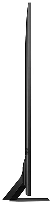 Телевизор Samsung Neo QLED 4K QN90F 65" (QE65QN90FAUXCE)