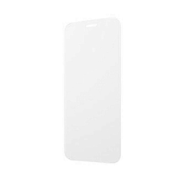 Защитная пленка Honeywell CT32-SP-10PK (CT32-SP-10PK)
