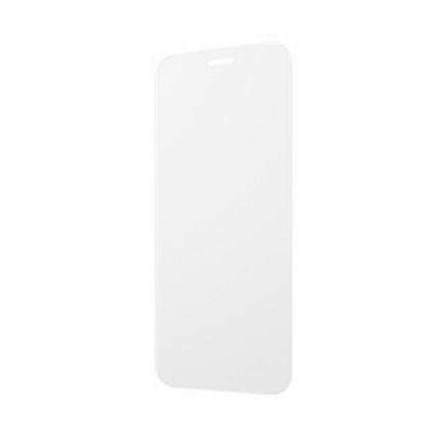 Защитная пленка Honeywell CT32-SP-10PK (CT32-SP-10PK)