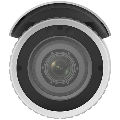 IP видеокамера Hikvision DS-2CD1643G2-IZ (DS-2CD1643G2-IZ)