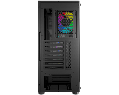 Корпус MSI MAG Vampiric 010 (306-7G08M12-809)