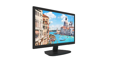 Монитор Hikvision DS-D5022FC 21.5"  (DS-D5022FC)