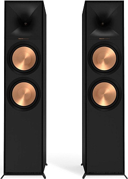 Колонки Klipsch Reference R-800F (1069851)