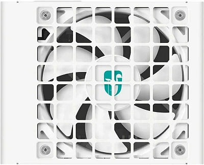 Блок питания GamerStorm PS850G WH (R-PS850G-FE0W-WGEU)